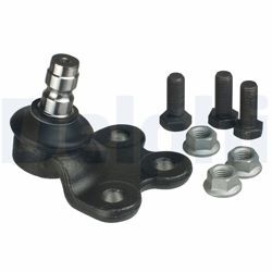 ROTİL 508 10- SOL/SAĞ PEUGEOT