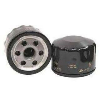 YAG FILTRESI DİŞLİ ÖLÇÜ: M20X1.5 (552.82.151) RENAULT VİVARO-LOGAN-SANDERO-JUKE-CLI-FULNCE 1.3-1.6-1.9(16V ) 1990-2018