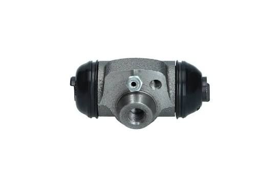 FREN SİLİNDİRİ 19mm VW POLO CLS  96-