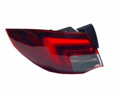 STOP INSIGNIA B DIŞ SOL LEDLİ OPEL