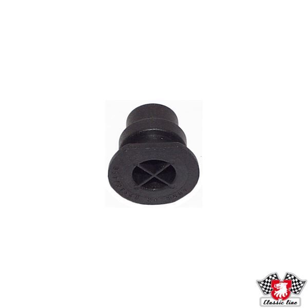 MÜŞÜR TAPASI PASSAT-POLO-T4-GOLF-JETTA-CADDY VW  1978>2010