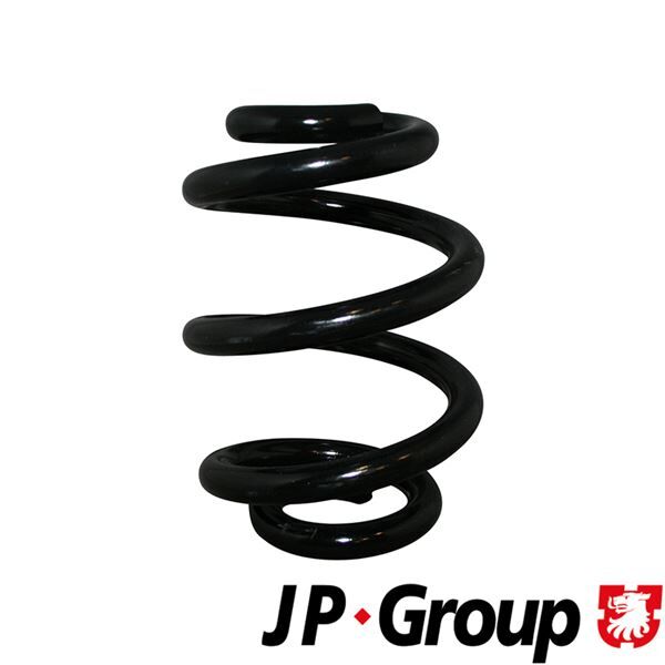 HELEZON YAYI ARKA VW T5-T6 1,9-2,0-2,5 TDI 04-
