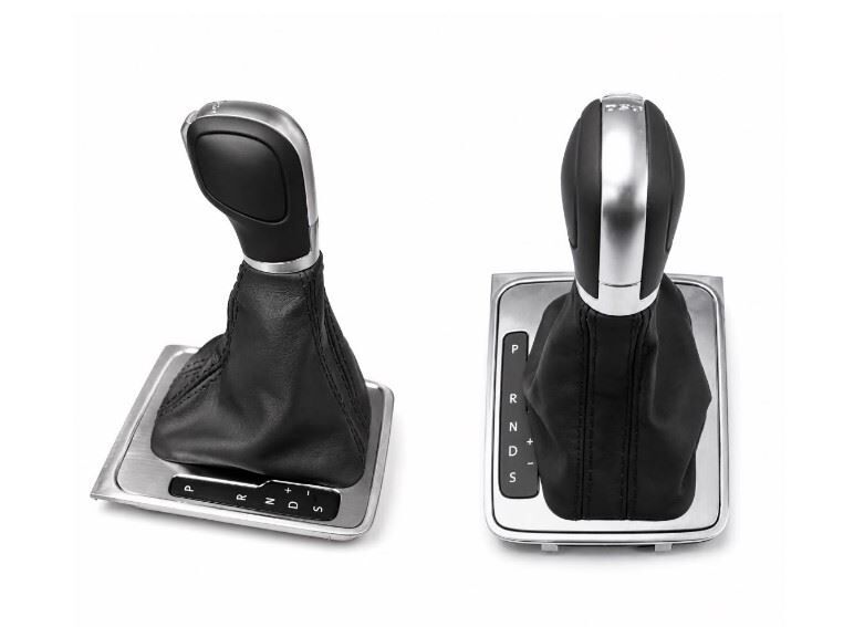 VİTES TOPUZU KÖRÜĞÜ OTOMATİK 2012> VW