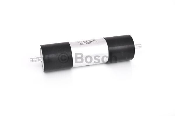 YAKIT FİLTRESİ CAHA BVG BRE BLB BRF BNA CAGB AUDI EXEO A6 2.0 2004>2013