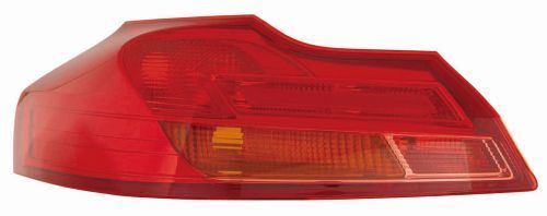 STOP INSIGNIA SW SOL OPEL