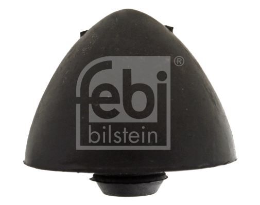 AMORTİSÖR SABİTLEME KEPİ TOPAÇ VW T4