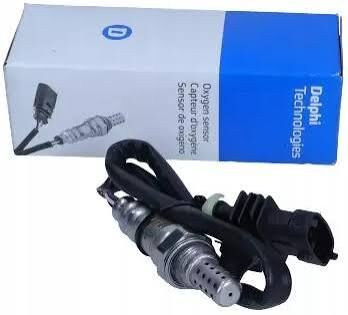 OKSİJEN SENSÖRÜ ASTRA J/CORSA D/E 1.2-1.4 (KONUM OPEL