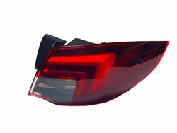 STOP INSIGNIA B DIŞ SAĞ LEDLİ OPEL