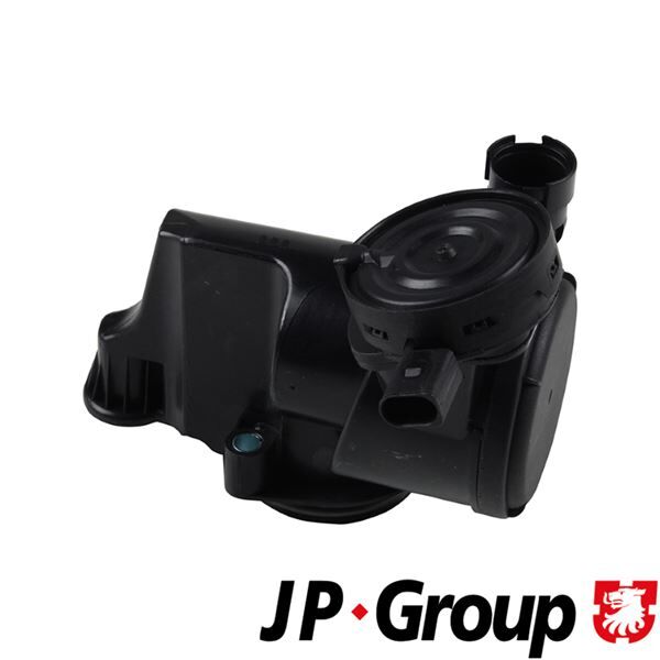 YAĞ SEPARETÖRÜ BKY AUA BBY BUD VW POLO-GOLF V CADDY 1.4 2004>
