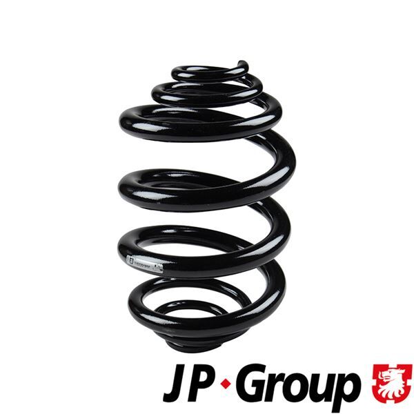 HELEZON YAYI ARKA VW T4 1,9-2,5-2,4 96-03