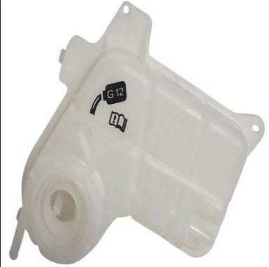 YEDEK SU DEPOSU AUDI A4 BKE-BNZ-BLB-BPW-BRB 2001>2008