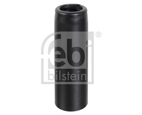 AMORTİSÖR TOZ KÖRÜĞÜ ARKA BCA AHF APE ASV VW GOLF PASSAT TİGUAN A3 1.4-1.6-1.8-1.9-2.0 1997/2014