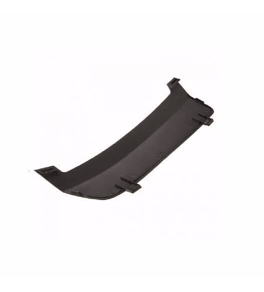 ÇEKİ DEMİR KAPAĞI KAPAK FORD FİESTA  08 >