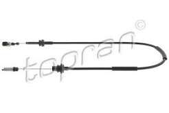 GAZ TELİ 1Y-1Z-AEY-AYQ-AHU-ALE VW CADDY II GOLF III