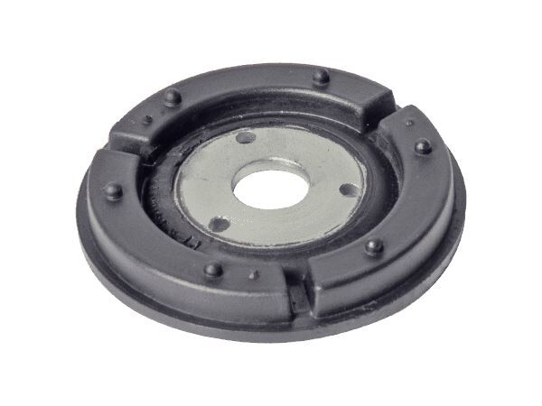AMORTİSÖR ÇANAĞI ÖN ÜST VW TRANSPORTER V 1,9 2,0 2,5 TDI 2003>2015