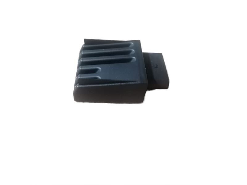 YAKIT POMPA ROLESI VW GOLF 7-PASSAT-A3-LEON VW CLHA-CLHB-CRJB-CXXB DDYB CXXA CRKA 2013> 1.6 TDI