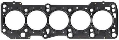 SİLİNDİR KAPAK CONTASI ANJ AVR ACV AJT 2.5 TDI 2 KERTİK VW LT28-35-46 TRANSPORTER IV AUDI 100 A6 1990>2006