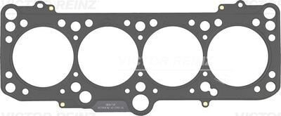 SİLİNDİR KAPAK CONTASI (917.826) VW GOLF II PASSAT 1.8 1989<