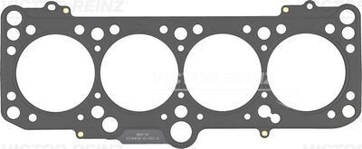 SİLİNDİR KAPAK CONTASI (917.826) VW GOLF II PASSAT 1.8 1989<