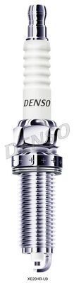 ATEŞLEME BUJİSİ RENAULT (CLIO II-CLIO III-CLIO IV -TWINGO)PEUGEOT(206 -307) DACIA (LOGAN SANDERO)CITROËN (C3-C4) 1.2 16V 1.4 16V 1.0 SCE BENZİN RENAULT   2001>2015