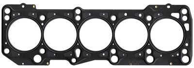 SİLİNDİR KAPAK CONTASI ANJ AVR ACV AJT 2.5 TDI 1 KERTİK VW LT28-35-46 TRANSPORTER IV A6 AUDI 100 1990>