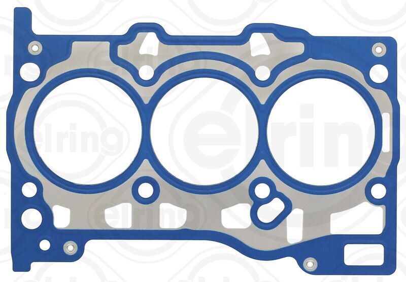 SİLİNDİR KAPAK CONTASI CHYA-CHYB VW POLO-FABIA 1.0 2014
