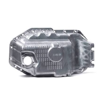 YAĞ KARTERİ SENSORLU AZD AHW BCB BCA VW GOLF BORA OCTAVIA LEON TOLEDO 1.4 1.6 1997>2010