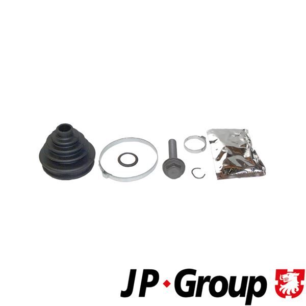 AKS KÖRÜĞÜ DIŞ ADP ADR ALZ AEB AWT VW PASSAT 1.8 / 1.8T 1996>