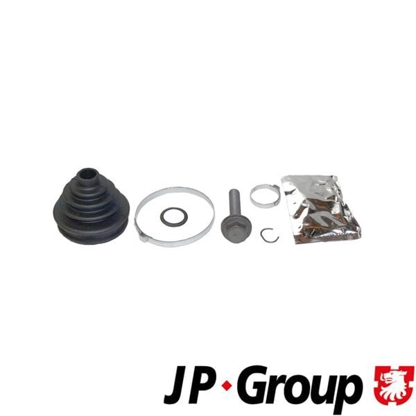 AKS KÖRÜĞÜ DIŞ ADP ADR ALZ AEB AWT VW PASSAT 1.8 / 1.8T 1996>