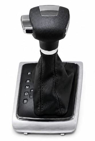 VİTES TOPUZU KÖRÜĞÜ OTOMATİK NİKELAJLI SKODA OCTAVIA 2009>