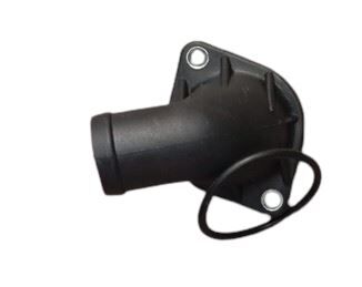 MÜŞÜR YUVASI AHG AKU AEF AGD APT ARG APU ANB ANA ARM VW PASSAT JETTA GOLF POLO CADDY FELICIA IBIZA CORDOBA A4 A6 1.4 1.6 1.9 1996>1999