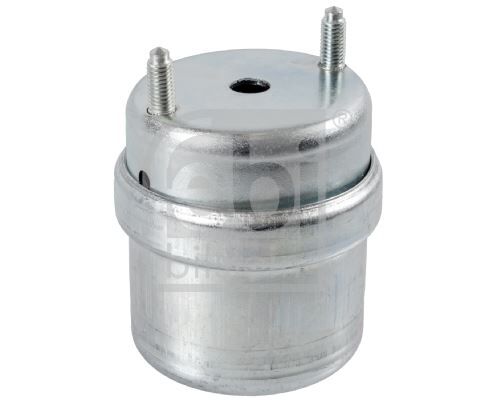 MOTOR KULAĞI SAĞ VW