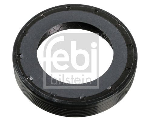 AKS KEÇESİ 207 307 308 ÖN SOL PEUGEOT
