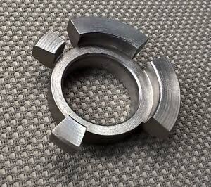 EKSANTRİK MİL OKUYUCUSU CRUZE (OEM KUTU) CHEVROLET