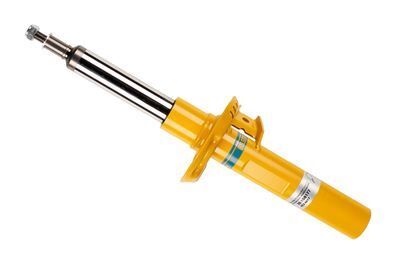 AMORTİSÖR ÖN BILSTEIN - B6 PERFORMANCE VW A3/BEETLE/CADDY/GOLF/JETTA/LEON/SCIROCCO 2003>2016