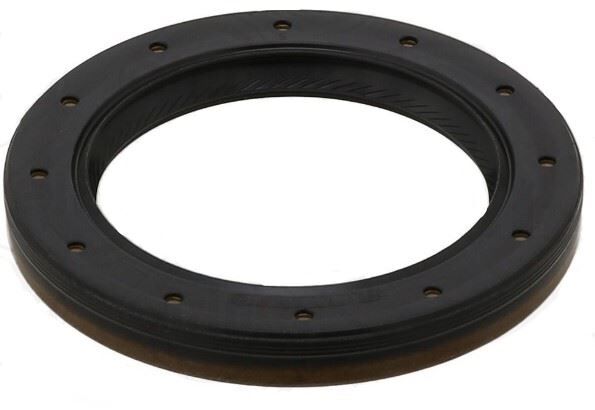 YAG KECESI 48-68-8MM CBAA-CFFA-CAWA-CCZC-DFGC-CUVC VW TIGUAN-SHARAN-SEAT-BENZ-AUDI 1.4-2.0 TDI 2002>2014