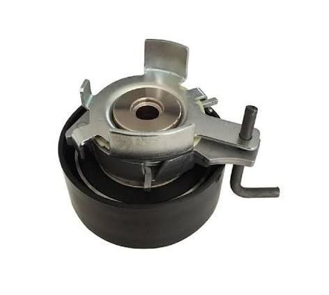 EKSANTRİK GERGİ RULMANI 1.5/1.6 ECOBOOST_ FORD  FOCUS/FIESTA/VOLVO 10 >