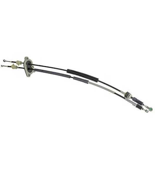 VİTES TELİ 208/ 2008/ 301 14> PEUGEOT