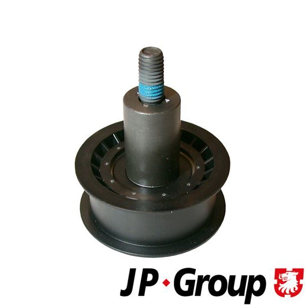 TRİGER BİLYASI 1,4 1,6 VW BORA GOLF
