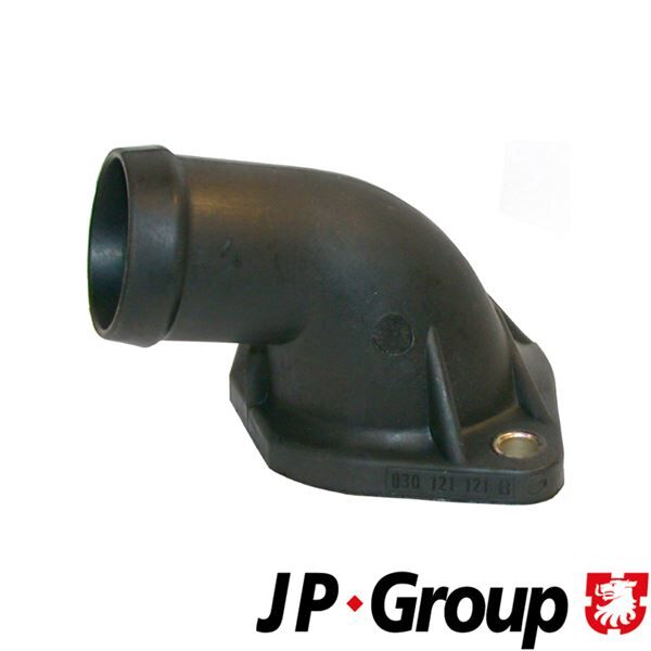 MÜŞÜR YUVASI AHG AKU AEF AGD APT ARG APU ANB ANA ARM VW PASSAT JETTA GOLF POLO CADDY FELICIA IBIZA CORDOBA A4 A6 1.4 1.6 1.9 1996>1999