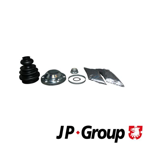 AKS KÖRÜĞÜ İÇ SOL AXC BRS AXB VW TRANSPORTER V 1,9 2,0 TDI 2003>