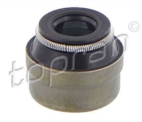 SUBAP KECESI 6 MM VW AUDI SEAT SKODA VW