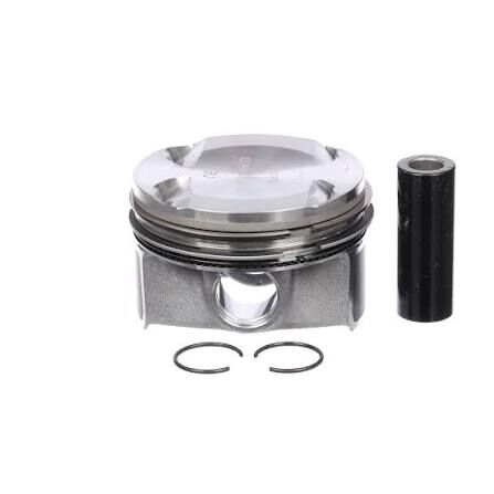 PİSTON SEKMAN (75,00 mm) VW GOLF7-PASSAT-A3 CZCA-CXSB-CPVB-CZDD 1,4 TSİ