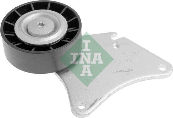 GERGI BİLYASI CITROEN  CIT XANTIA 1,8 16 V XSARA 1,8 16 1992>