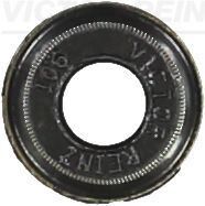 SUPAP KEÇESİ 6 MM 6mm VW  AUDI SEAT SKODA