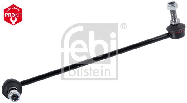 Z ROTU PLASTİK ÖN SOL VW