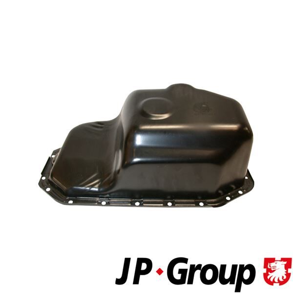YAĞ KARTERİ BKY BBY BUD AUA VW POLO GOLF IBIZA LEON 1.4 2001>2012