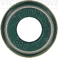 SUPAP KECESI (7MM) AXE-AXD-AXA-BRZ-AXC-AEY-ALH-ASY-AFT-BMM-ATD-1Z-AAM VW T4 T5-TOUAREG-SHARAN-POLO CLASSIC-PASSAT VARIANT-JETTA GOLF-BORA-CADDY-SKODA-SEAT 1.6-1.8-2.0 1993>