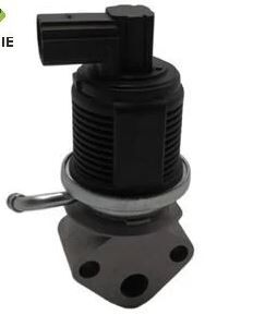 EGR VALFI BCB BBY VW BORA GOLF POLO 2003>