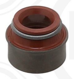 SUPAP KECESI (7MM) AXE-AXD-AXA-BRZ-AXC-AEY-ALH-ASY-AFT-BMM-ATD-1Z-AAM VW T4 T5-TOUAREG-SHARAN-POLO CLASSIC-PASSAT VARIANT-JETTA GOLF-BORA-CADDY-SKODA-SEAT 1.6-1.8-2.0 1993>